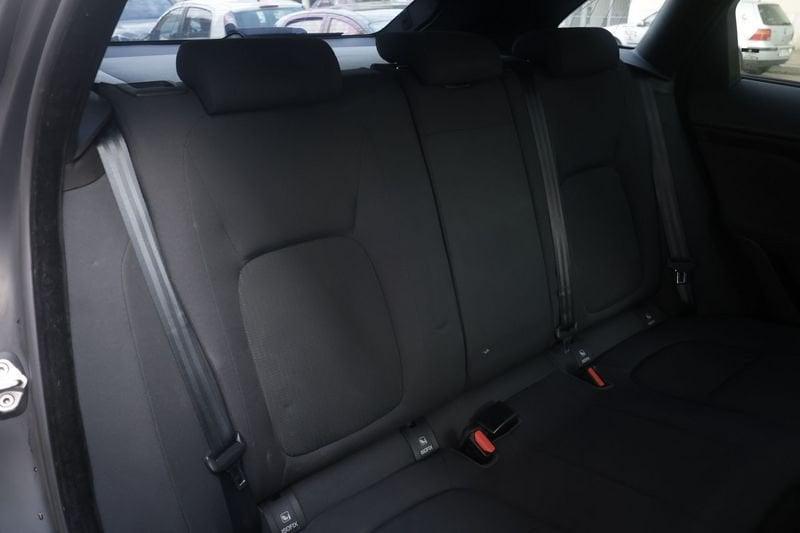 Jaguar F-Pace Jaguar F-Pace 2.0d 180 CV AWD Automatico Unicoproprietario