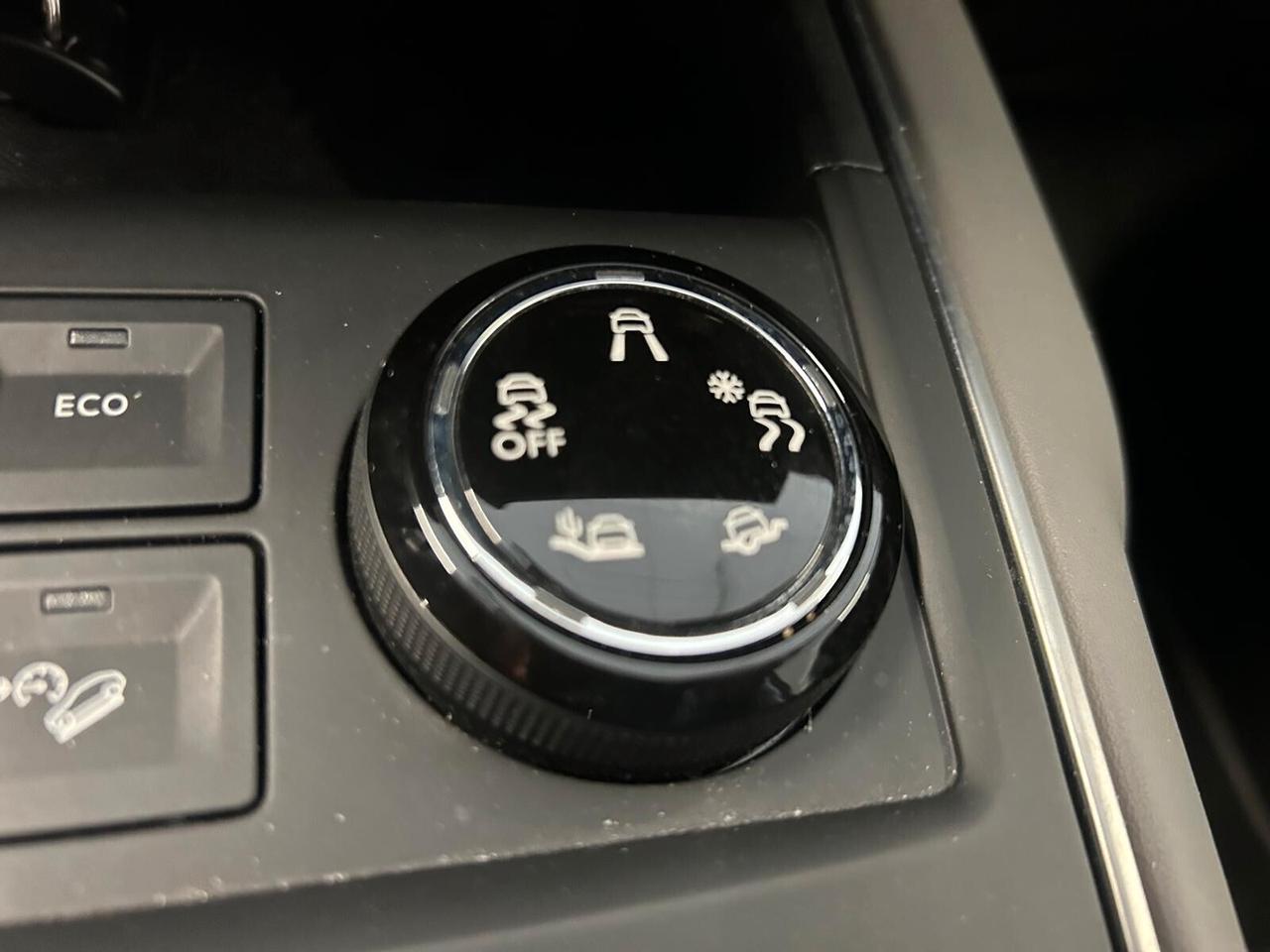 Citroen C5 Aircross SHINE BlueHDi 130 N1 6mt SPOTICAR