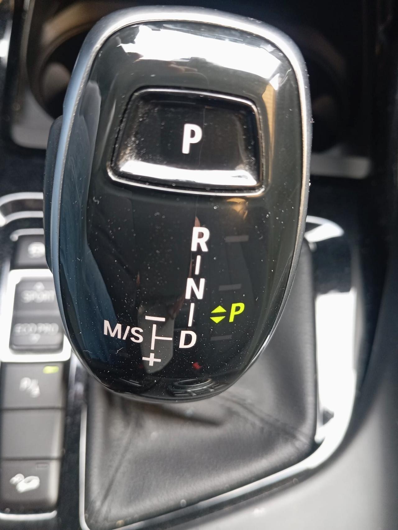 Bmw X2 xDrive18d Business-X