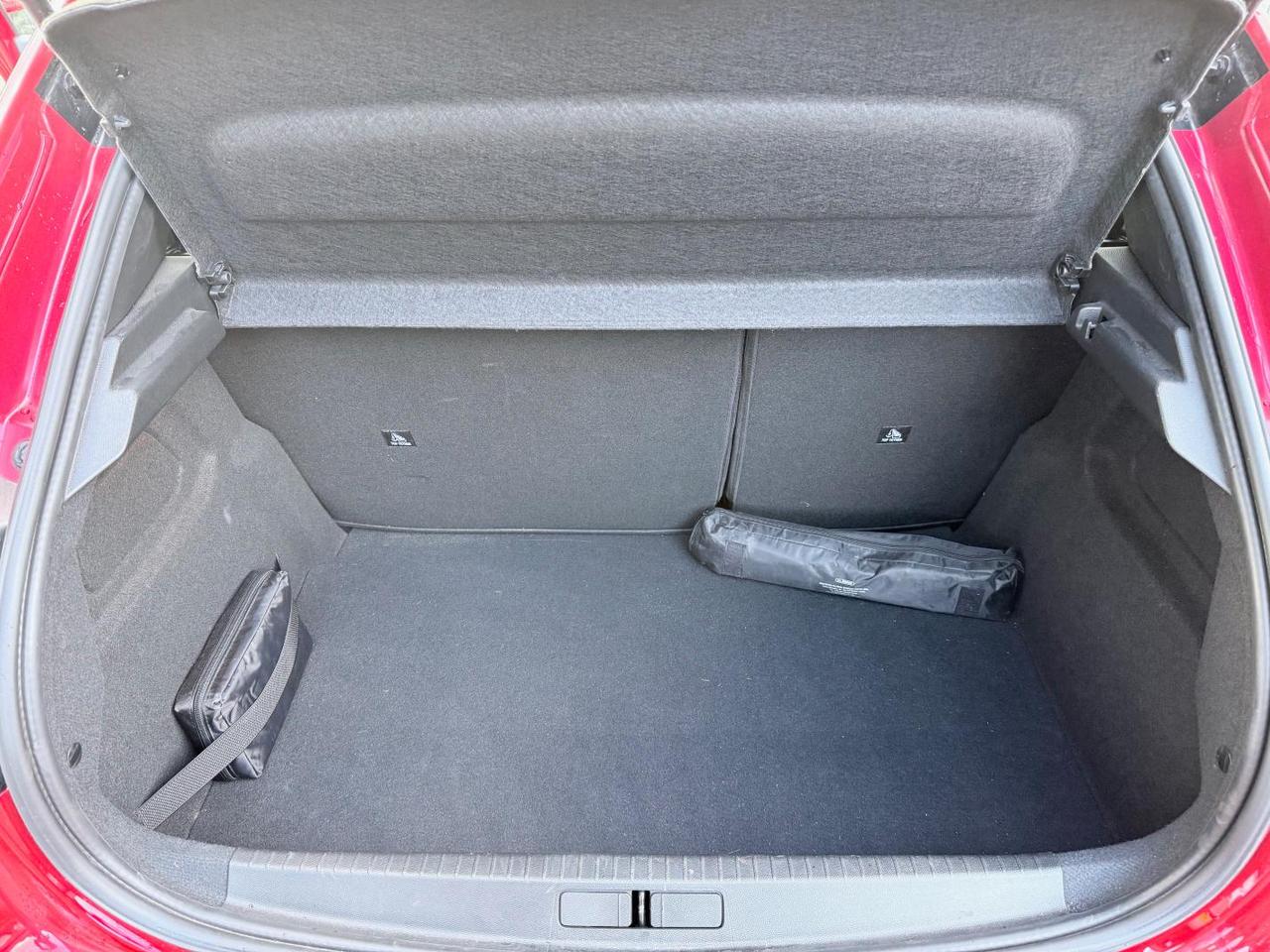 Peugeot 208 5 Porte 208 1.2 puretech GT Pack s&s 100cv eat8