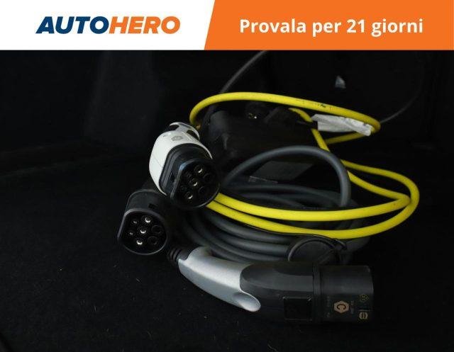 BMW X1 xDrive25e Advantage