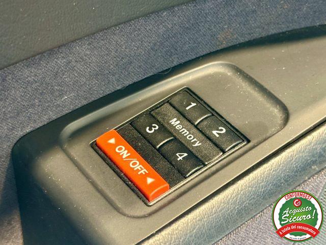 AUDI A8 4.2 V8 cat quattro Tiptronic