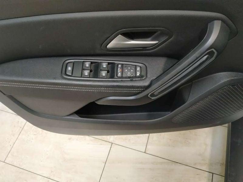 Dacia Duster 1.0 tce Journey Gpl 4x2 100cv