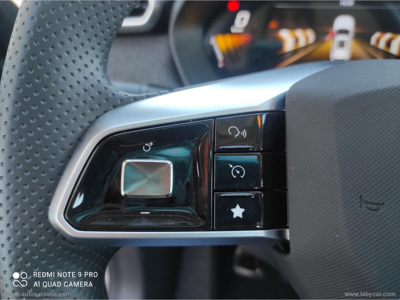 MG ZS 1.5 Standard NUOVO - VARI COLORI