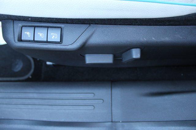 FIAT 600 Hybrid 100 CV DCT MHEV La Prima