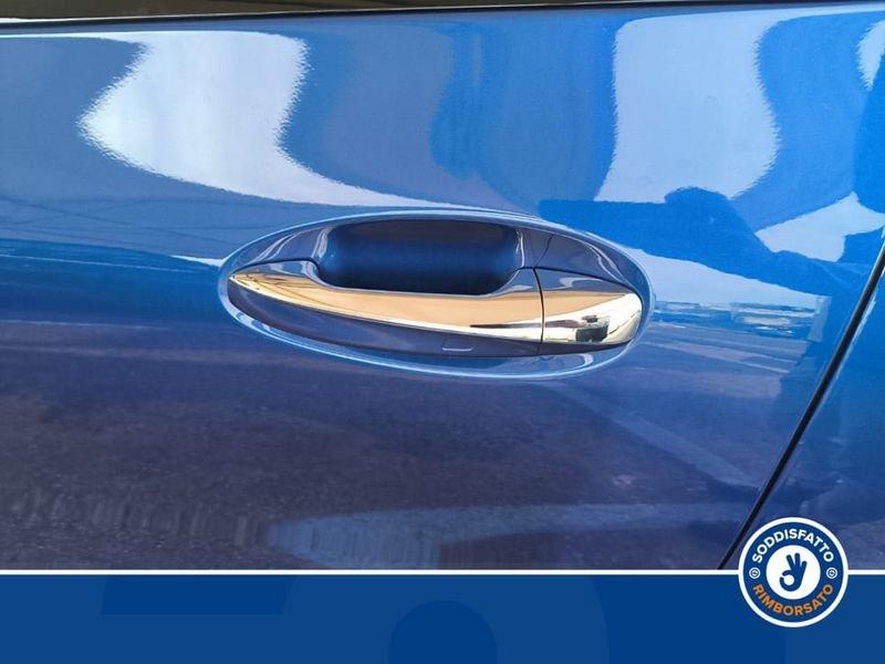 Mercedes-Benz GLA 180 d Automatic AMG Line Premium