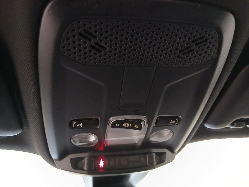 Peugeot 2008 1.2 puretech Active Pack s&s 130cv eat8