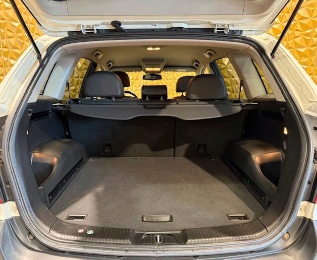 Opel Antara 2.2 CDTI 184CV Cosmo Unlimited