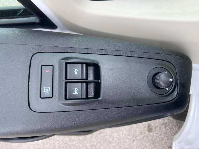 FIAT Ducato 35 LH2 2.2 mjt3 140cv