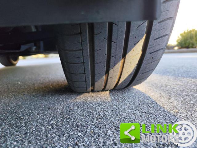 FORD Fiesta 1.5 Ecoboost 200 CV 3p. ST-Edition GARANZIA CASA