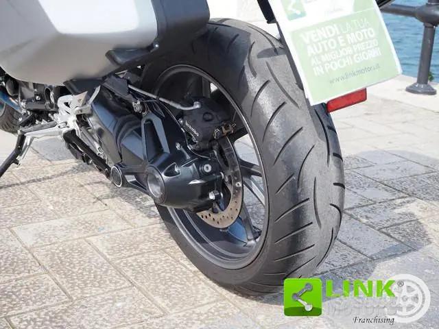 BMW R 1200 R * FULL*