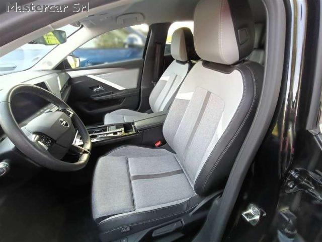 OPEL Astra Astra VI 2022 1.6 phev Elegance At8 - GN172LG