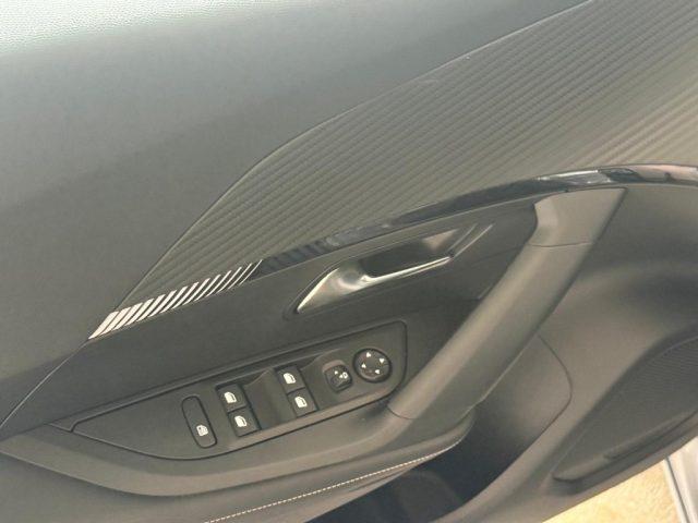 PEUGEOT 2008 PureTech 100 S&S Allure