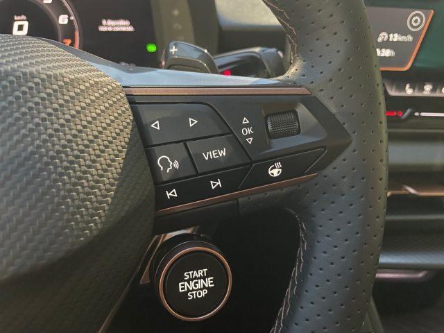 CUPRA Terramar 1.5 Hybrid DSG #Moonlight.Design