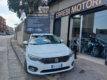 Fiat Tipo 1.4 GPL APPENA RINNOVATO