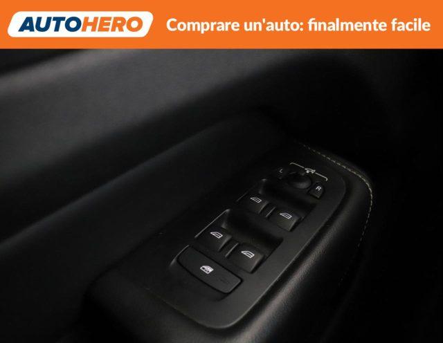 VOLVO XC60 D4 AWD R-design