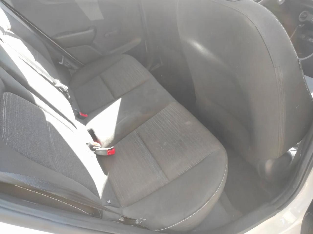Kia Picanto 1.0 Benzina gpl Anno 2018