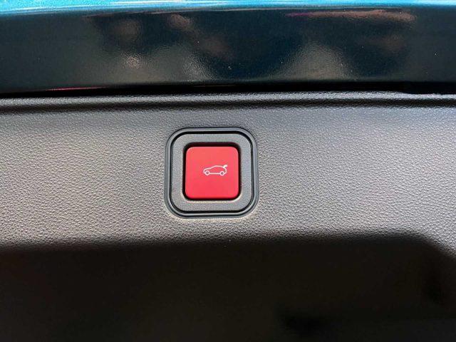 FIAT 600 Hybrid DCT MHEV La Prima #VARI COLORI