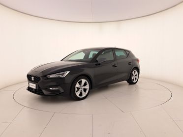 Seat Leon 1.0 tsi fr 110cv
