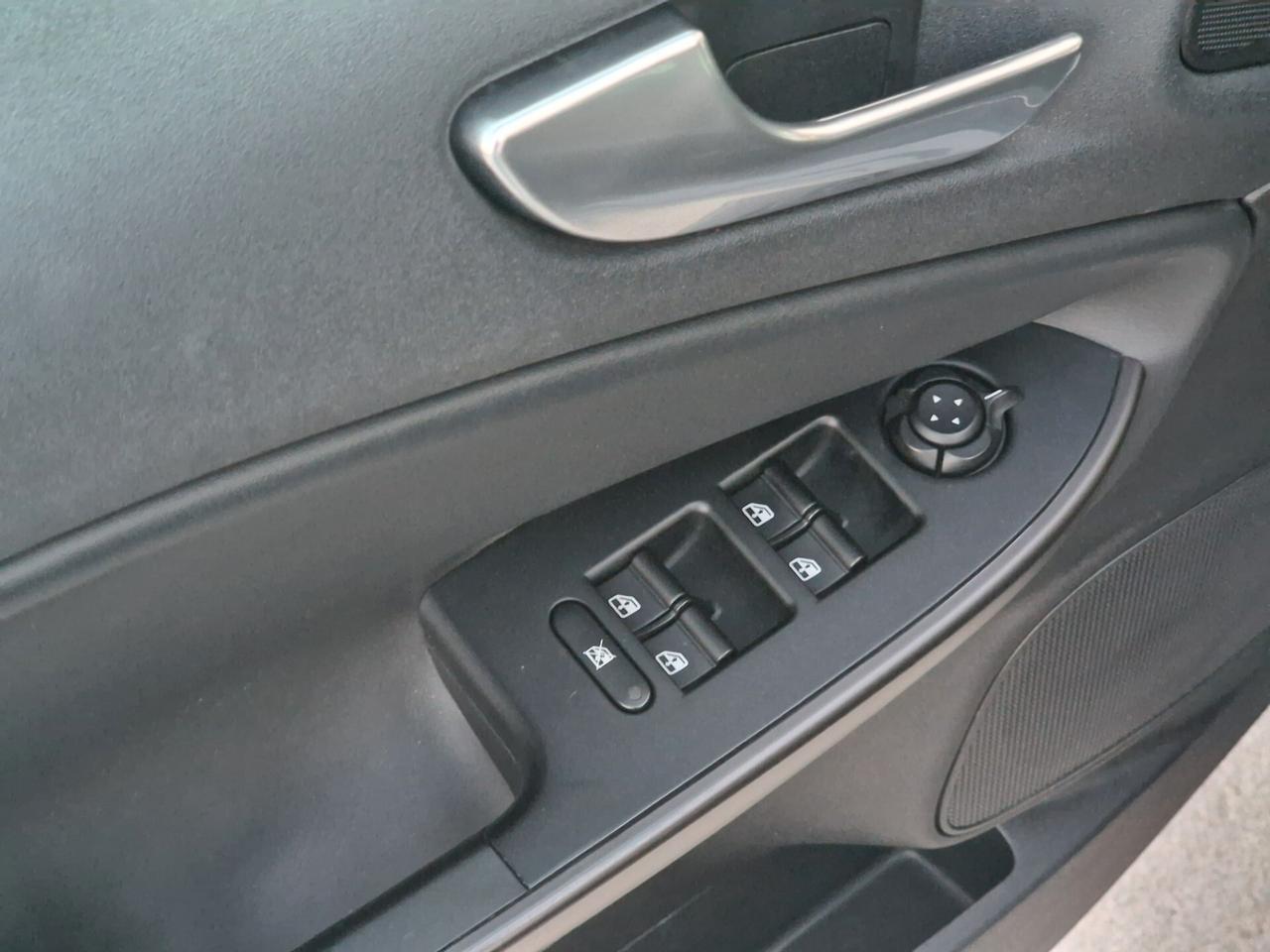 Alfa Romeo Giulietta 1.6 JTDm-2 105 CV Distinctive