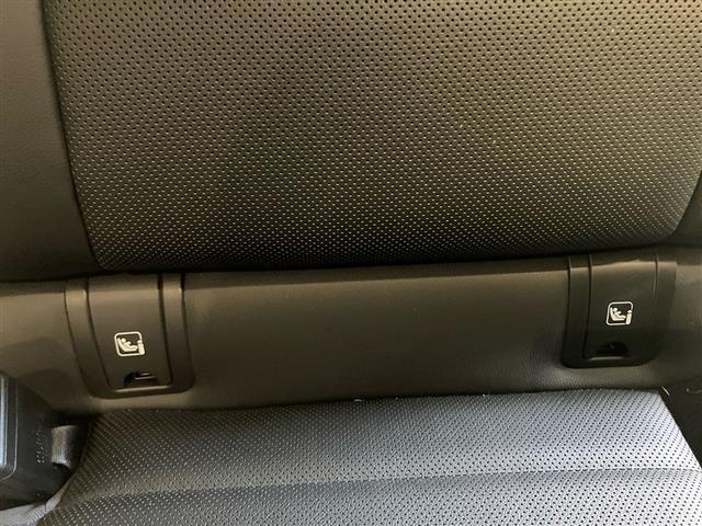 RENAULT Arkana 1.6 E-Tech full hybrid R.S. Line Fast Track 145cv