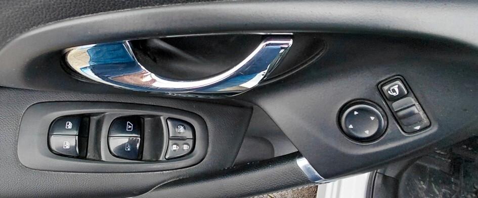 Renault Kadjar dCi 8V 110CV Energy Zen