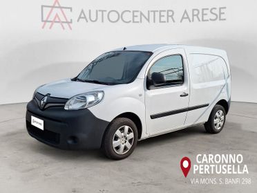 RENAULT Kangoo express 1.5 dci 95cv Blue Ice E6d-temp+IVA