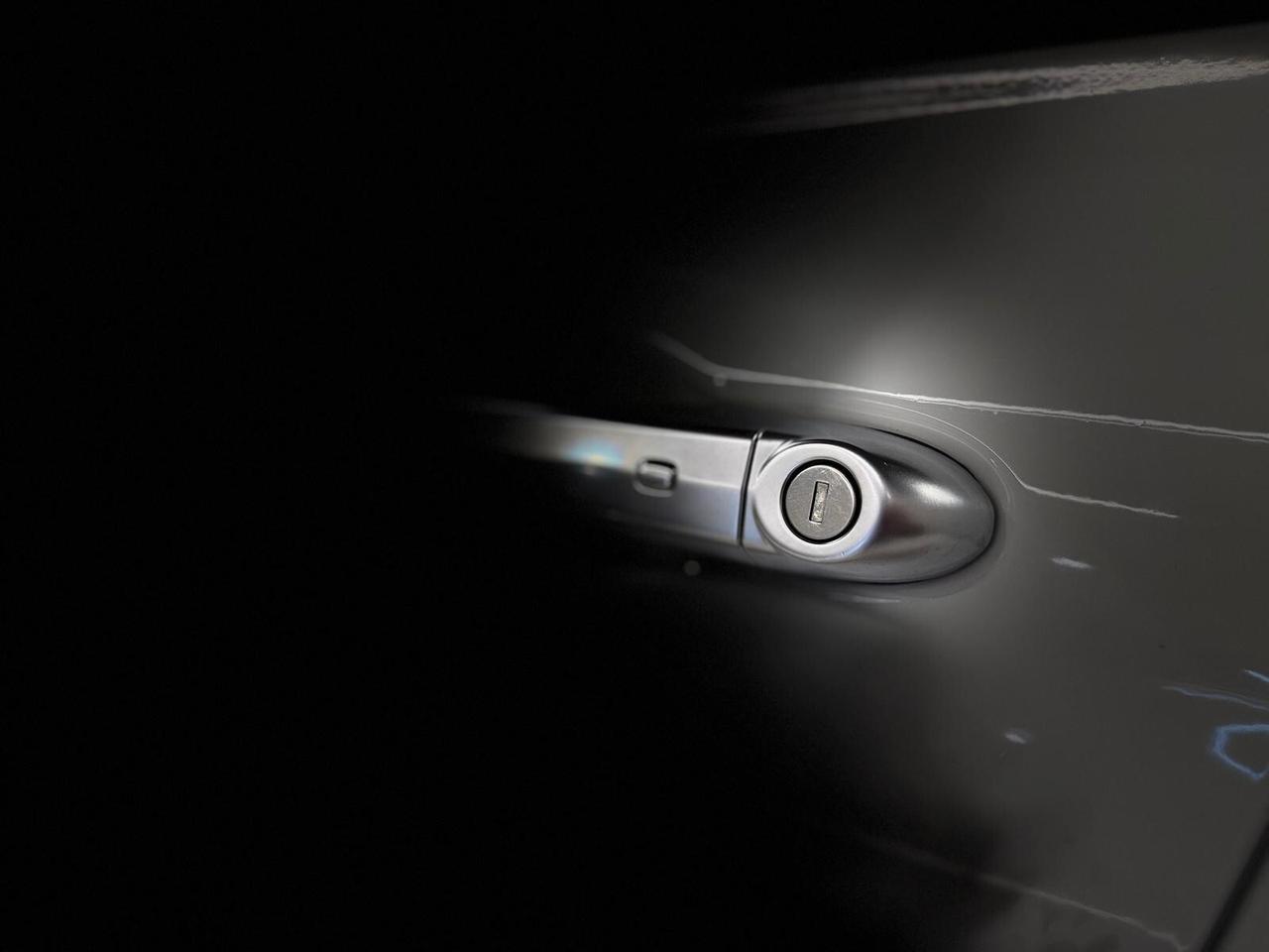 Fiat 500X 1.6 MultiJet 120 CV DCT City Cross