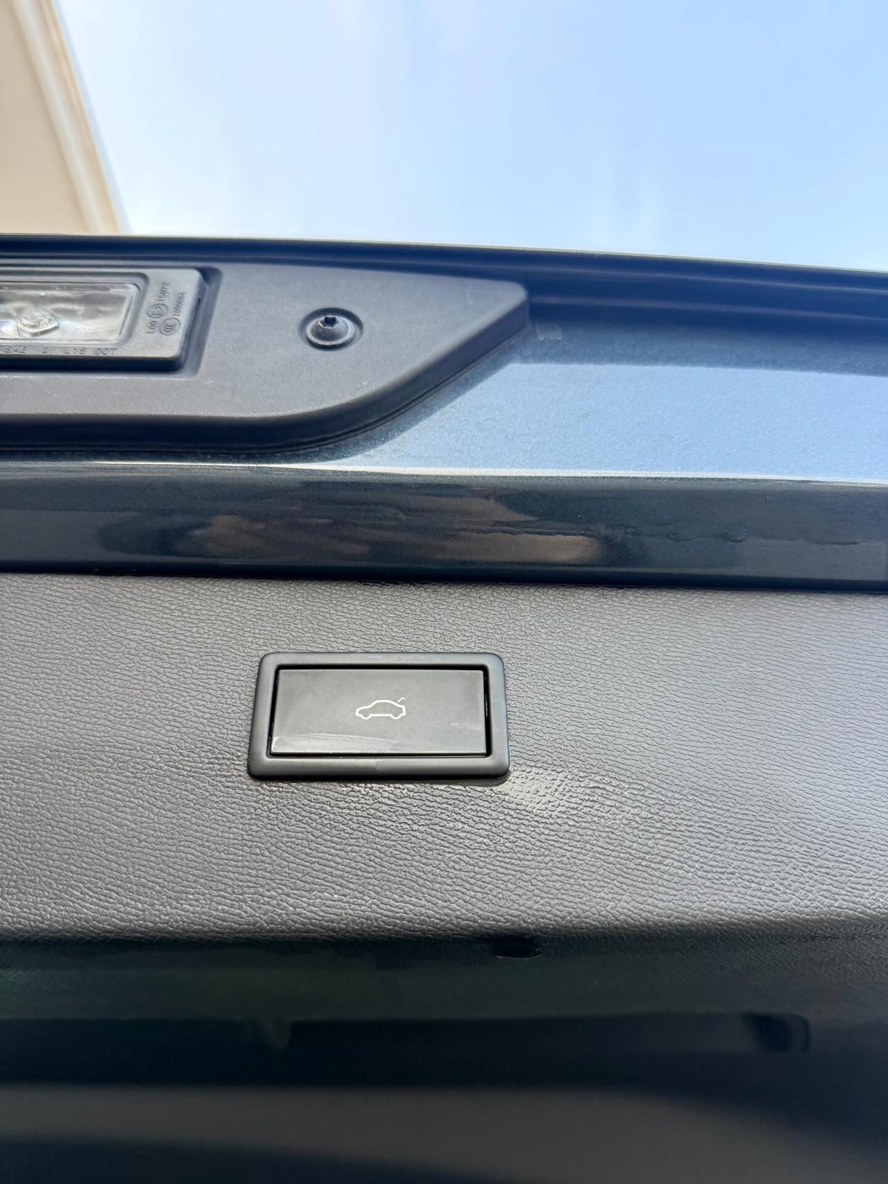 Cupra Formentor 2.0 TDI 4Drive DSG TETTO APRIBILE,APPLE CARPLAY,PELLE,PACCHETTO LUCI SOFFUSE,VIRTUAL COCKPIT