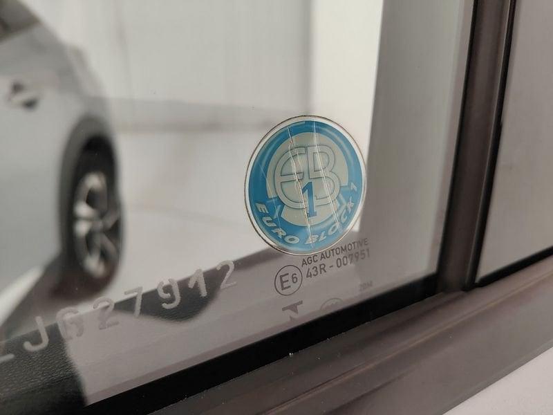 Peugeot 2008 2008 BlueHDi 130 S&S EAT8 Allure