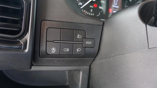FIAT Ducato 35 2.2 Mjt 140CV PLM-TM Furgone