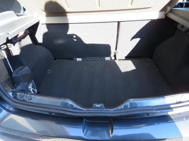 DACIA Sandero Stepway 1.6 8V GPL 85CV NEOPATENTATI