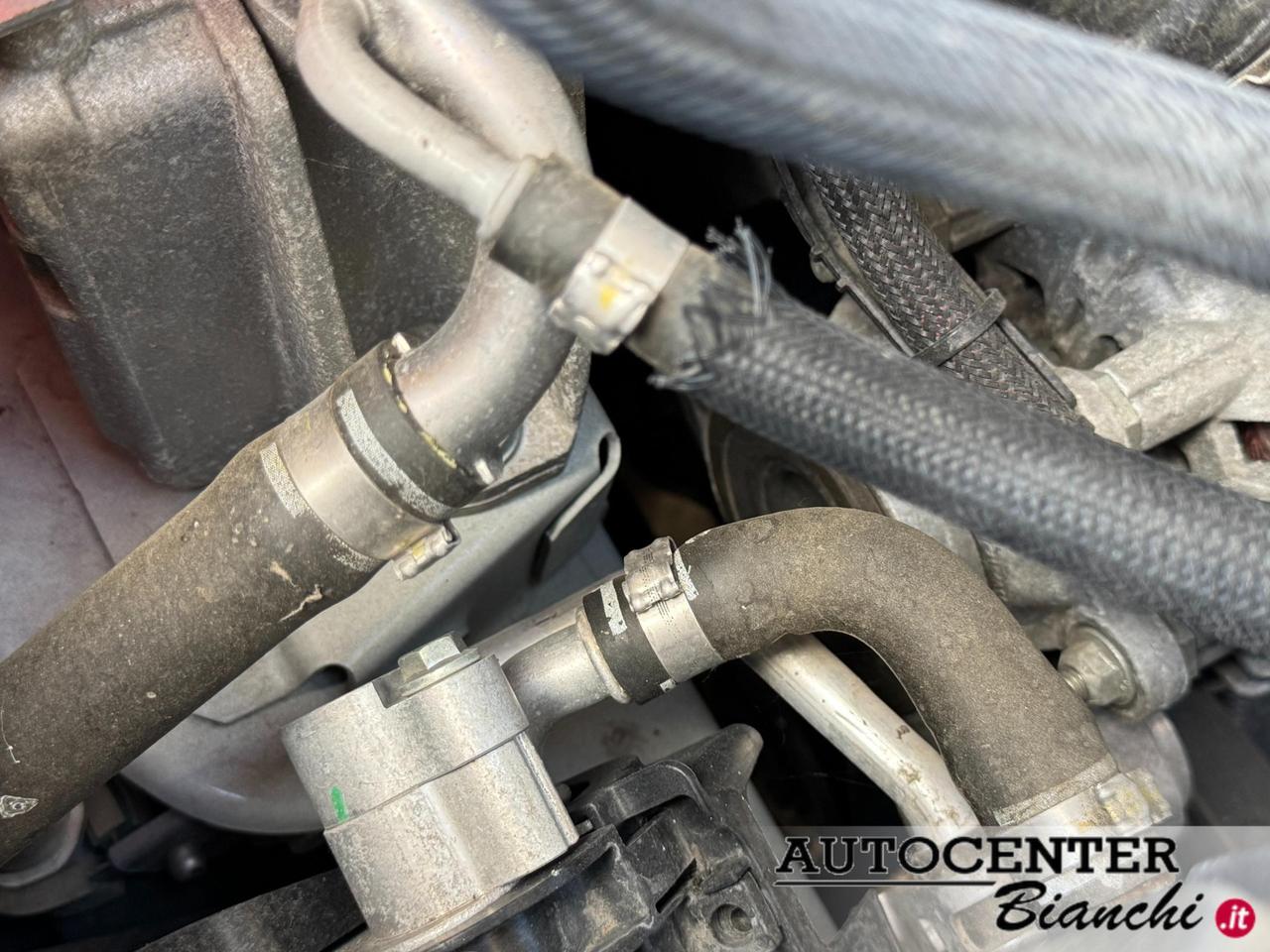 Jeep Renegade 1.5 turbo t4 mhev Limited 2wd 130cv dct