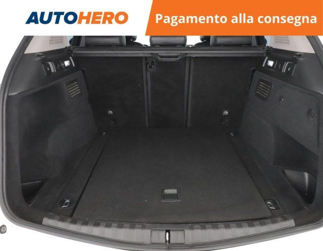ALFA ROMEO Stelvio 2.2 Turbodiesel 210 CV AT8 Q4 Super
