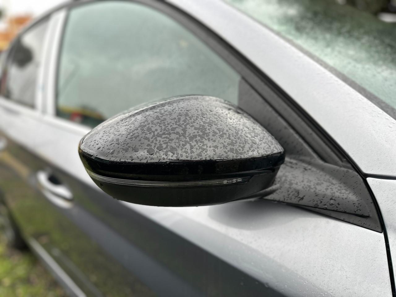 PEUGEOT 208 II 2023 - 208 1.2 hybrid GT 110cv e-dcs 6