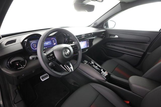 ALFA ROMEO Junior Junior 1.2 145 CV Hybrid eDCT6 Speciale
