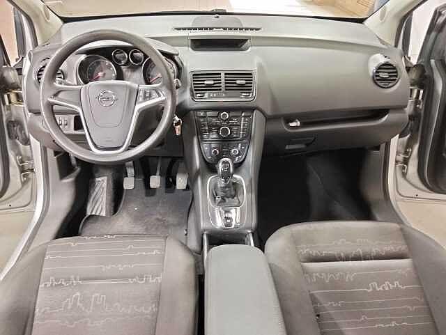 Opel Meriva 1.4 100CV Start&Stop Cosmo