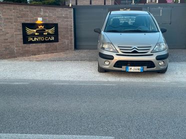 Citroen C3 1.1 Classique
