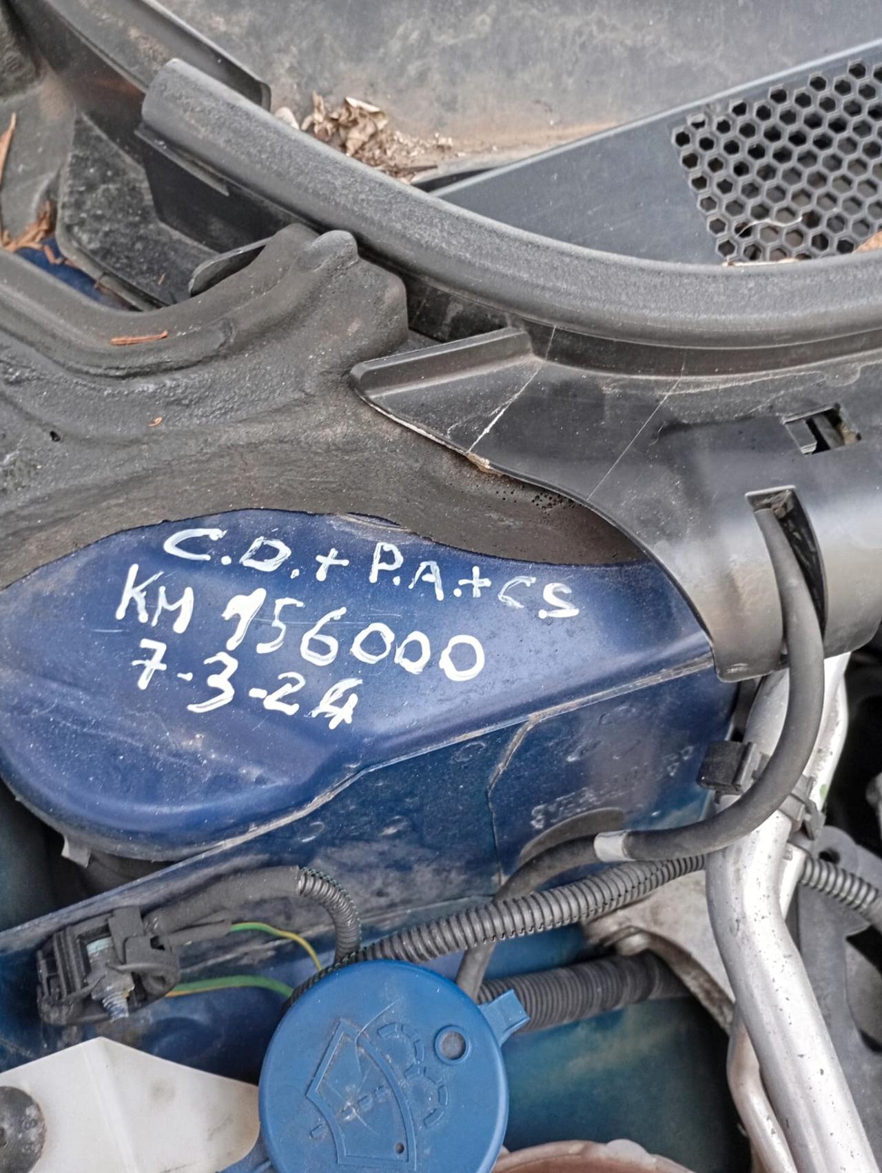 Peugeot 308 BlueHDi 130 S&S SW GT Line-2018