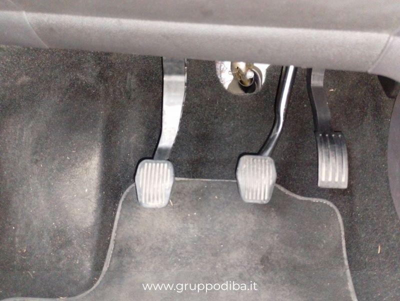 Ford Kuga II 2013 Diesel 2.0 tdci Titanium 2wd 115cv