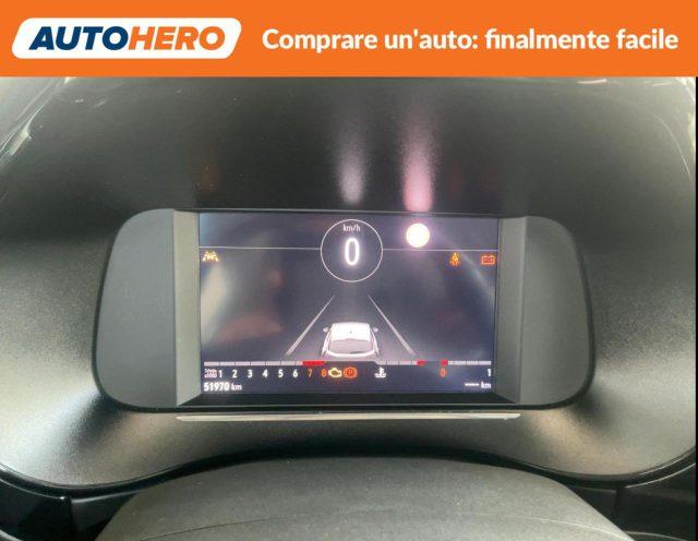 OPEL Corsa 1.2 Elegance