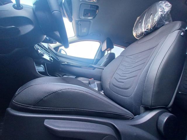 HYUNDAI Tucson 1.6 PHEV aut. Exellence