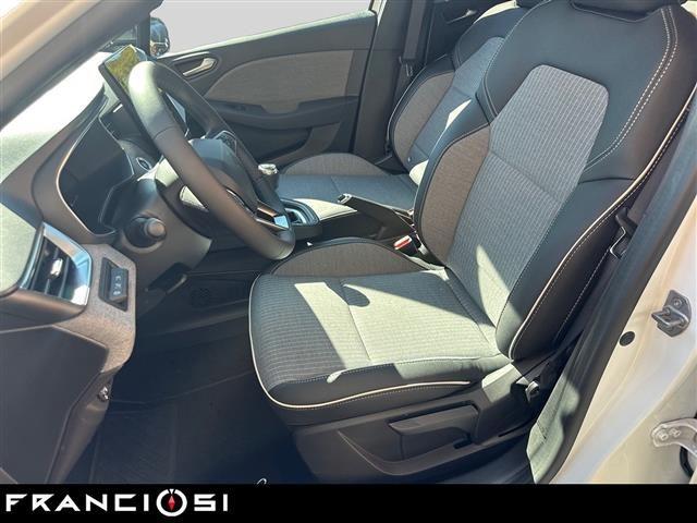 RENAULT Clio 1.0 tce Techno Gpl 100cv