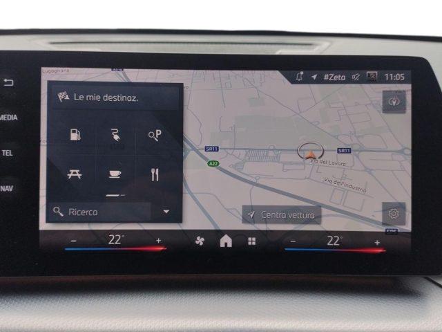 BMW X1 xDrive 30e Msport Pro Aut.