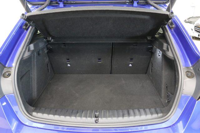 BMW 118 d MSport Pro