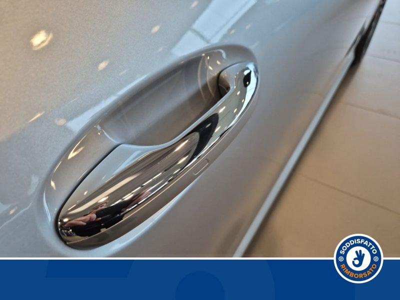 Mercedes-Benz CLE Cabrio CLE 220d Cabrio AMG Line Advanced Plus
