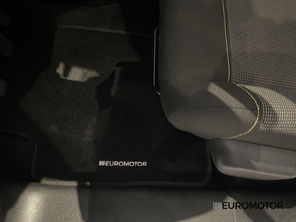 Citroen C3 1.5 BlueHDi Plus