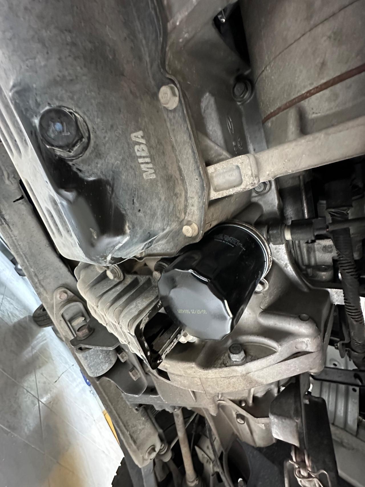 Hyundai i10 1.0 MPI Style