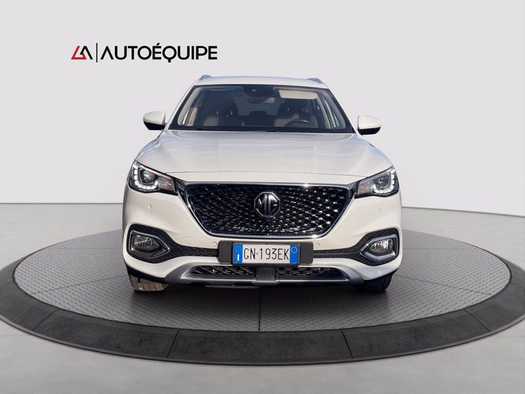 MG EHS 1.5 t-gdi phev Excite auto del 2023