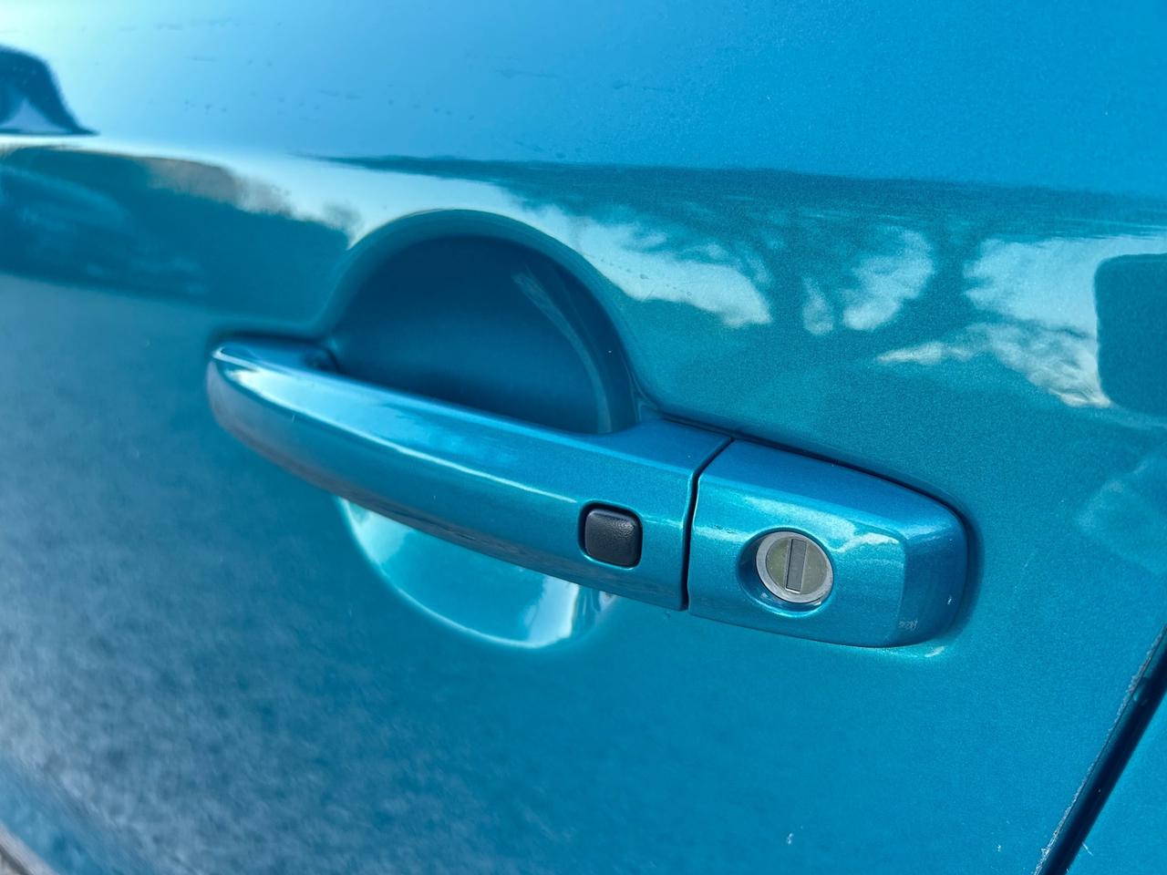 Suzuki Vitara 1.6 DDiS 4WD AllGrip V-Top